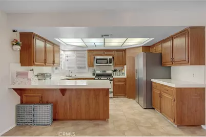 14714 Robin Lane, Helendale, CA 92342 - Photo 22