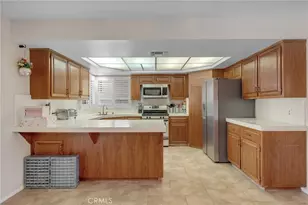 14714 Robin Ln, Helendale, CA 92342 - Photo 22