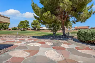 14714 Robin Lane, Helendale, CA 92342 - Photo 40