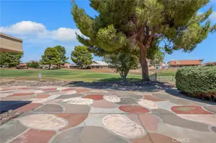14714 Robin Ln, Helendale, CA 92342 - Photo 40
