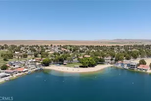 14714 Robin Ln, Helendale, CA 92342 - Photo 46