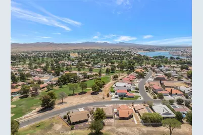 14714 Robin Lane, Helendale, CA 92342 - Photo 6