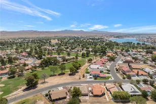 14714 Robin Ln, Helendale, CA 92342 - Photo 6
