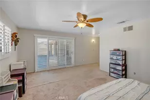 14714 Robin Ln, Helendale, CA 92342 - Photo 38