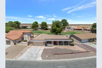 14714 Robin Lane, Helendale, CA 92342 - Photo 4