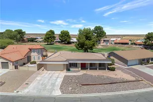 14714 Robin Ln, Helendale, CA 92342 - Photo 4