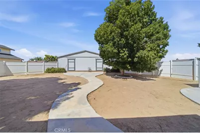 11998 Omak Road, Apple Valley, CA 92308 - Photo 28
