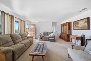 11998 Omak Rd, Apple Valley, CA 92308 - Photo 12
