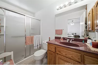 11998 Omak Road, Apple Valley, CA 92308 - Photo 24