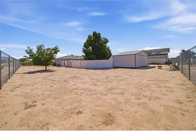 11998 Omak Road, Apple Valley, CA 92308 - Photo 30