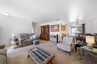 11998 Omak Road, Apple Valley, CA 92308 - Photo 8