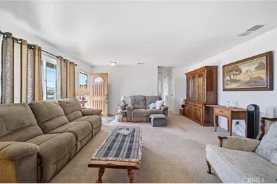 11998 Omak Road, Apple Valley, CA 92308 - Photo 16