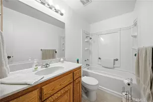 11998 Omak Rd, Apple Valley, CA 92308 - Photo 16