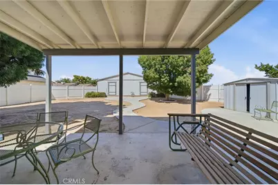 11998 Omak Road, Apple Valley, CA 92308 - Photo 26