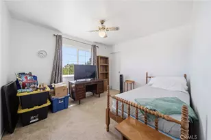 11998 Omak Rd, Apple Valley, CA 92308 - Photo 14