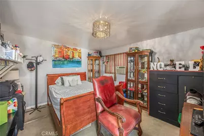 7609 El Cerrito Rd, Corona, CA 92881 - Photo 20