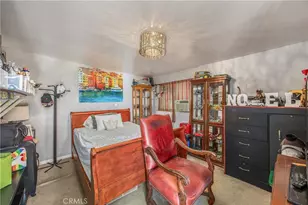 7609 El Cerrito Rd, Corona, CA 92881 - Photo 20