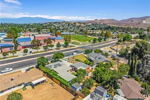 7609 El Cerrito Rd, Corona, CA 92881 - Photo 32