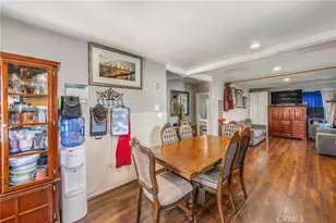 7609 El Cerrito Rd, Corona, CA 92881 - Photo 10