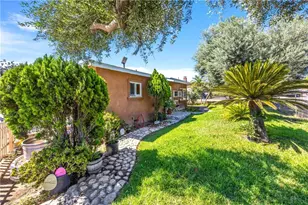 7609 El Cerrito Rd, Corona, CA 92881 - Photo 4