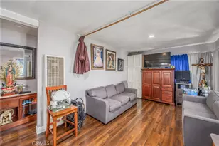 7609 El Cerrito Rd, Corona, CA 92881 - Photo 6