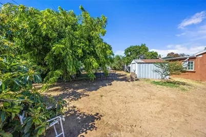 7609 El Cerrito Rd, Corona, CA 92881 - Photo 24