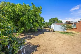 7609 El Cerrito Rd, Corona, CA 92881 - Photo 24