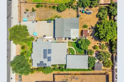 7609 El Cerrito Rd, Corona, CA 92881 - Photo 34