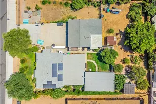 7609 El Cerrito Rd, Corona, CA 92881 - Photo 34