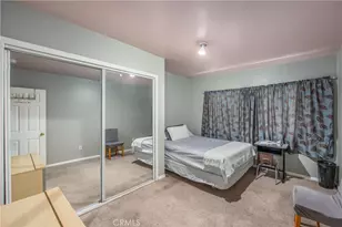 7609 El Cerrito Rd, Corona, CA 92881 - Photo 12