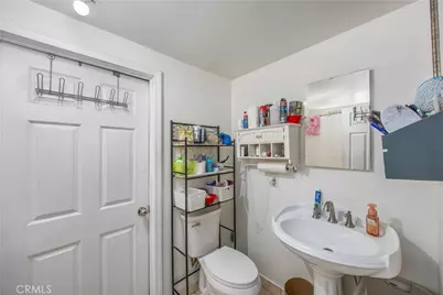 7609 El Cerrito Rd, Corona, CA 92881 - Photo 14