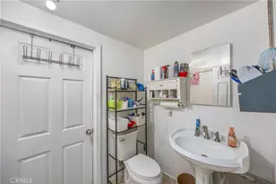 7609 El Cerrito Rd, Corona, CA 92881 - Photo 14