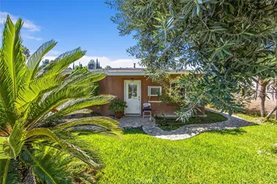7609 El Cerrito Rd, Corona, CA 92881 - Photo 2