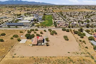 8173 Bandicoot Trail, Hesperia, CA 92344 - Photo 32