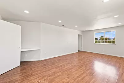 8173 Bandicoot Trail, Hesperia, CA 92344 - Photo 24
