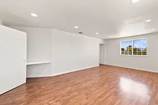 8173 Bandicoot Trail, Hesperia, CA 92344 - Photo 24