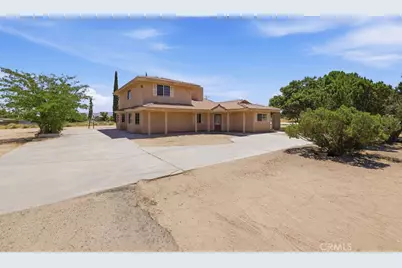 8173 Bandicoot Trail, Hesperia, CA 92344 - Photo 28