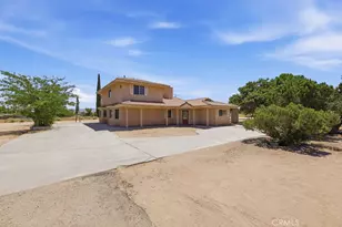 8173 Bandicoot Trail, Hesperia, CA 92344 - Photo 28