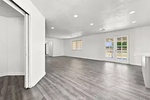8173 Bandicoot Trail, Hesperia, CA 92344 - Photo 2