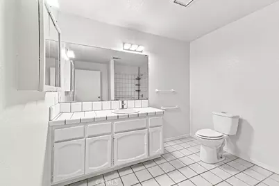 8173 Bandicoot Trail, Hesperia, CA 92344 - Photo 16