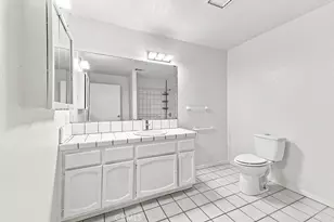 8173 Bandicoot Trail, Hesperia, CA 92344 - Photo 16