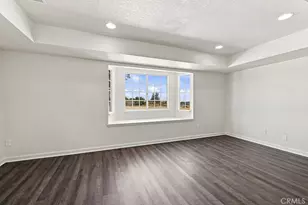 8173 Bandicoot Trail, Hesperia, CA 92344 - Photo 20