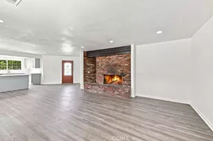 8173 Bandicoot Trail, Hesperia, CA 92344 - Photo 12