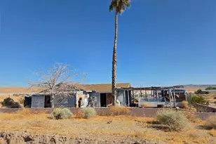 27376 Calico Dr, Barstow, CA 92311 - Photo 4