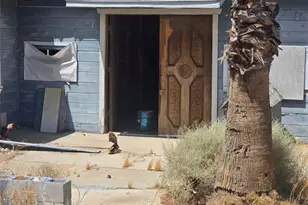 27376 Calico Dr, Barstow, CA 92311 - Photo 2