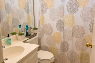 11810 Stockton St, Adelanto, CA 92301 - Photo 12