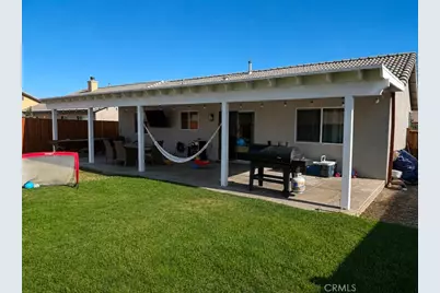 11810 Stockton St, Adelanto, CA 92301 - Photo 4
