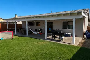 11810 Stockton St, Adelanto, CA 92301 - Photo 4