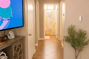 11810 Stockton St, Adelanto, CA 92301 - Photo 10