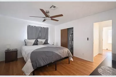 301 N K, Needles, CA 92363 - Photo 12
